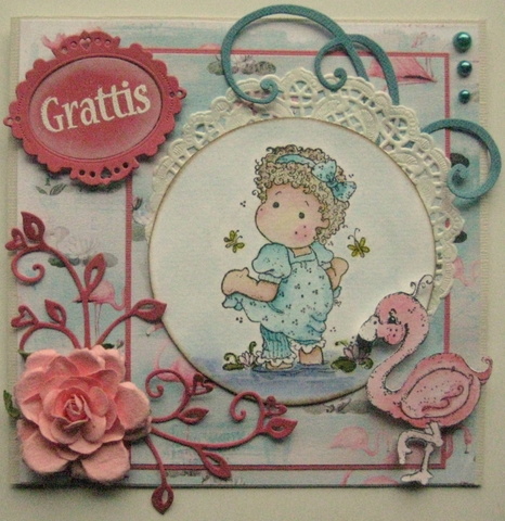 Bloggkort 4 12 Bloggkort 4 12