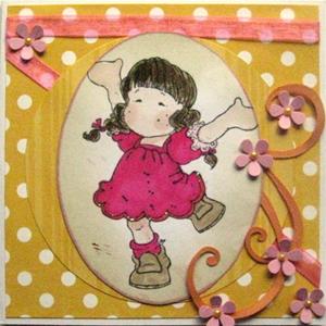 Blogg 2 (02) Blogg 2 (02)
