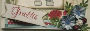 Blogg 3 (29) Blogg 3 (29)