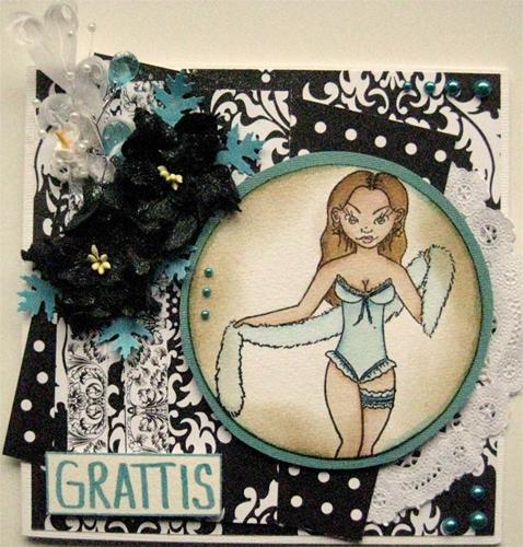 Bloggkort 5 (3) Bloggkort 5 (3)