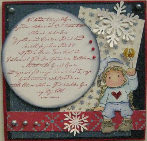 Blogg 4 (39) Blogg 4 (39)