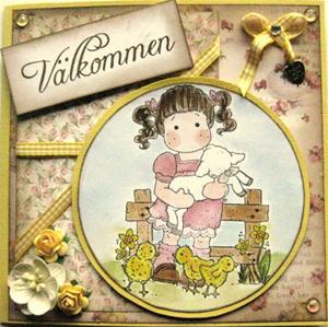 Blogg 28 Blogg 28
