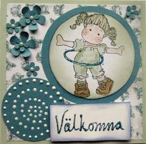 Blogg 2 (05) Blogg 2 (05)