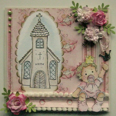 Blogg 4 (22) Blogg 4 (22)