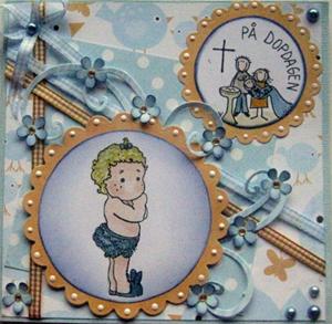 Blogg 2 (07) Blogg 2 (07)