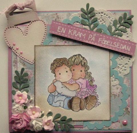 Blogg 4 (48) Blogg 4 (48)