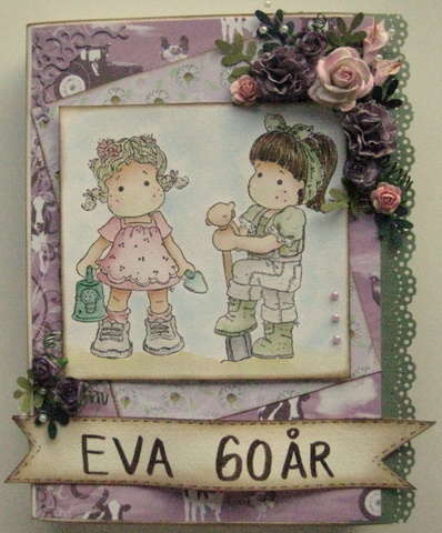 Blogg 4 (42) Blogg 4 (42)