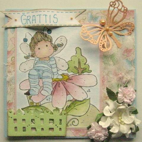 Blogg 4 (12) Blogg 4 (12)