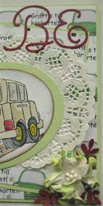 Blogg 3 (47) Blogg 3 (47)