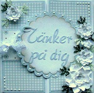 Blogg 31 Blogg 31