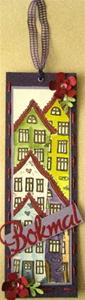 Blogg 05 Blogg 05
