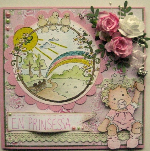 Blogg 4 (18) Blogg 4 (18)