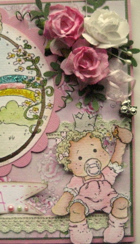 Blogg 4 (19) Blogg 4 (19)
