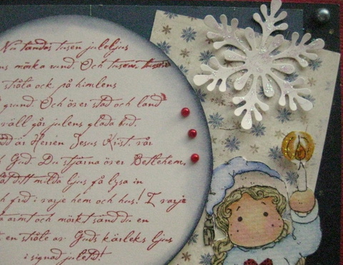 Blogg 4 (41) Blogg 4 (41)