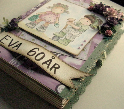 Blogg 4 (43) Blogg 4 (43)