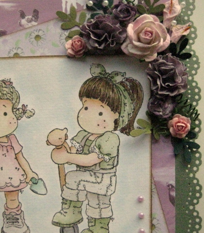 Blogg 4 (44) Blogg 4 (44)