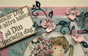 Blogg 3 (5) Blogg 3 (5)
