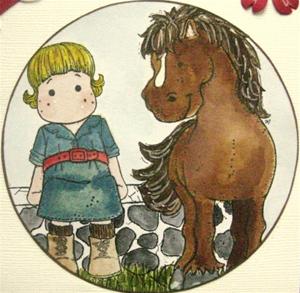 12 12