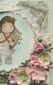 Blogg 3 (44) Blogg 3 (44)
