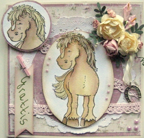 Blogg 4 (24) Blogg 4 (24)
