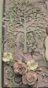 Blogg 3 (24) Blogg 3 (24)