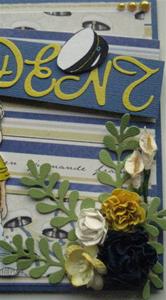 Blogg 3 (35) Blogg 3 (35)
