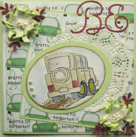 Blogg 3 (46) Blogg 3 (46)