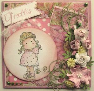 Blogg 3 (39) Blogg 3 (39)