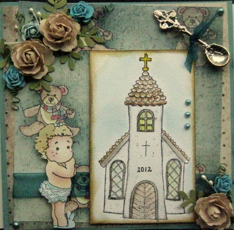 Blogg 4 (31) Blogg 4 (31)