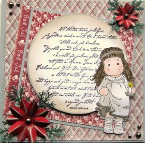 Blogg 2 (10) Blogg 2 (10)