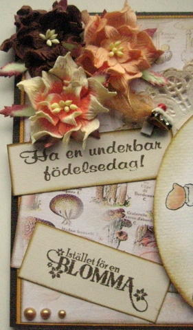 Blogg 4 (27) Blogg 4 (27)