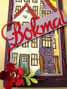 Blogg 06 Blogg 06