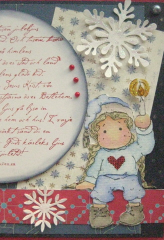Blogg 4 (40) Blogg 4 (40)