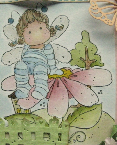 Blogg 4 (13) Blogg 4 (13)
