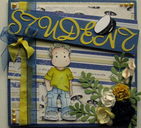 Blogg 3 (34) Blogg 3 (34)