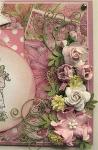 Blogg 3 (40) Blogg 3 (40)