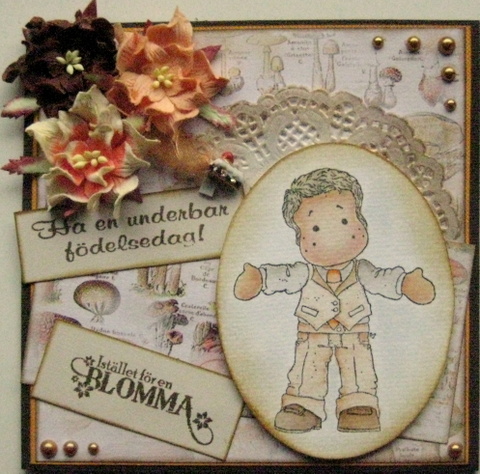Blogg 4 (26) Blogg 4 (26)