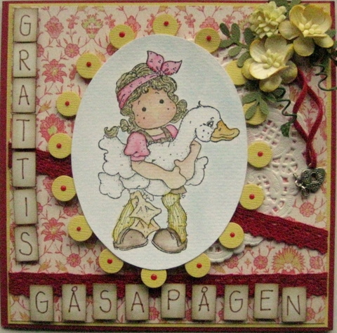 Blogg 4 (29) Blogg 4 (29)