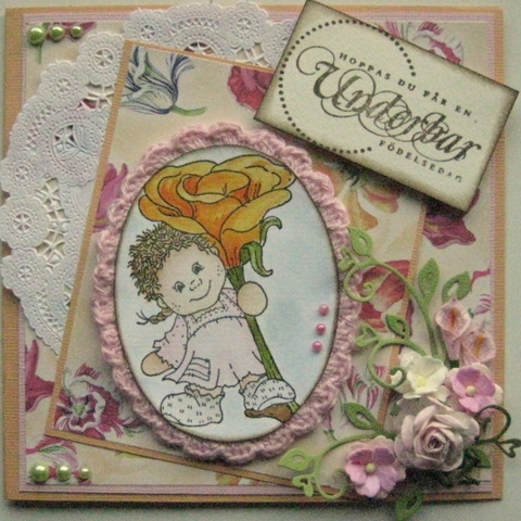 Blogg 3 (31) Blogg 3 (31)