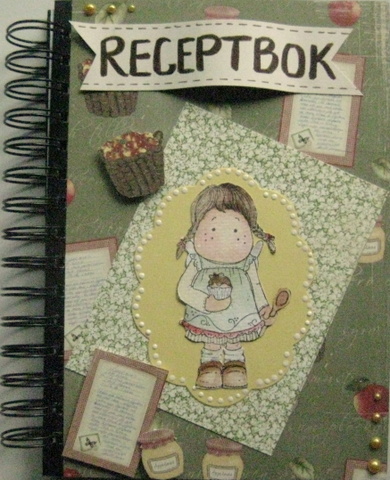 Blogg 4 (16) Blogg 4 (16)