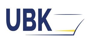 Logotyp_UBK_ RGB Logotyp_UBK_ RGB