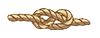 Knop Knop