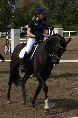 Event2 Event2