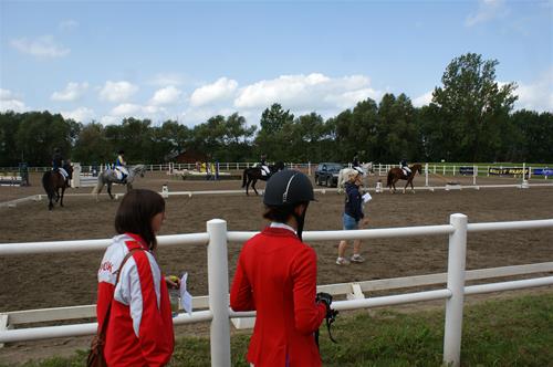 Event Event