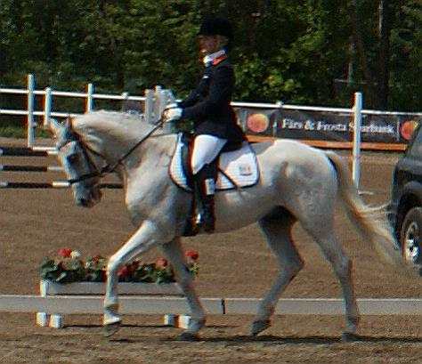 Events4 Events4