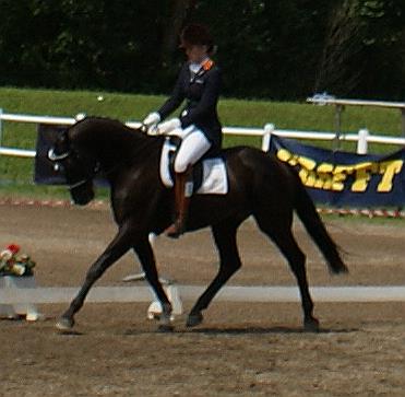 Events3 Events3