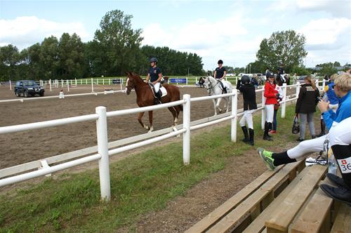 Event1 Event1