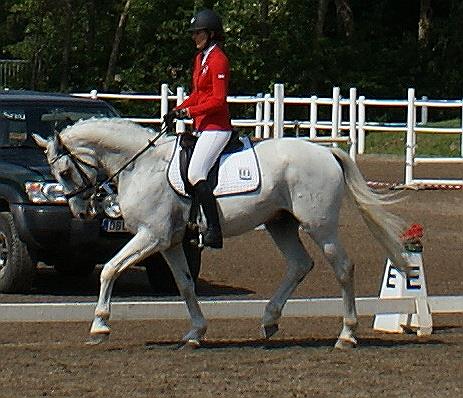 Event4 Event4