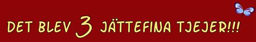 0C4B275D-F66D-4666-A31C-088C2F6BE225 0C4B275D-F66D-4666-A31C-088C2F6BE225