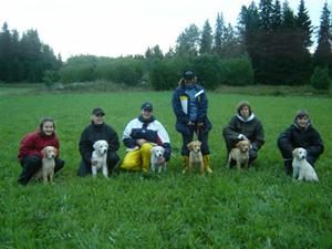 valpkurs06 valpkurs06